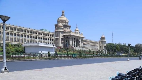 PDO recruitment; 660 ಹುದ್ದೆಗಳ ಭರ್ತಿ ಬಗ್ಗೆ ಸರ್ಕಾರದ ಉತ್ತರ