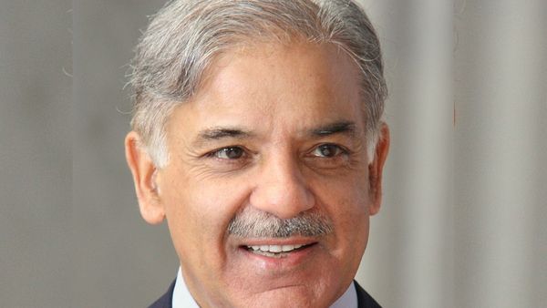 Pakistan: ಅವಧಿಗೂ ಮುನ್ನವೇ ಅಗಸ್ಟ್ 8ರಂದು ಸಂಸತ್ ವಿಸರ್ಜನೆಗೆ ನಿರ್ಧಾರ