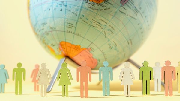 World Population Day: ಭಾರತದಲ್ಲಿ ಜನಸಂಖ್ಯೆ ನಿಯಂತ್ರಣಕ್ಕೆ ಮಹಿಳಾ ಸಬಲೀಕರಣ ಪ್ರಮುಖ