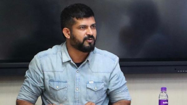 ಚಾಮುಂಡಿ ಬೆಟ್ಟದಲ್ಲಿ ಅನಧಿಕೃತ ನಿವಾಸಿಗಳನ್ನು ತೆರವುಗೊಳಿಸಿ: ಸಂಸದ ಪ್ರತಾಪ್ ಸಿಂಹ