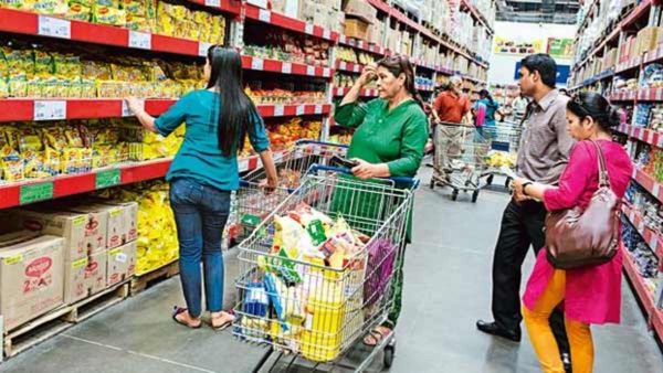 ಆ 1 ರಿಂದ ರಾಜ್ಯದಲ್ಲಿ ಹಾಲು, ದಿನಸಿ, ಮದ್ಯ, ಇತರ ಸೇವೆಗಳ ಬೆಲೆ ಏರಿಕೆ- ಸಂಪೂರ್ಣ ಮಾಹಿತಿ, ವಿವರ ತಿಳಿಯಿರಿ