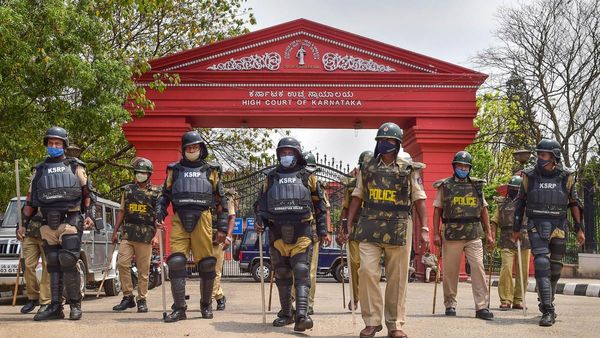 ಪಿಎಸ್‌ಐ ನೇಮಕಾತಿ ಹಗರಣ; ಕೆಎಎಸ್ ವಿಧಾನ ಬಳಸಲು ವಾದ