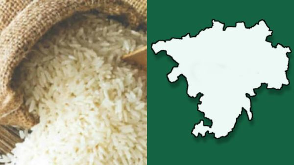 Anna bhagya scheme: ರೇಷ್ಮೆನಗರಿ ರಾಮನಗರ ಜಿಲ್ಲೆಯಲ್ಲಿರುವ 