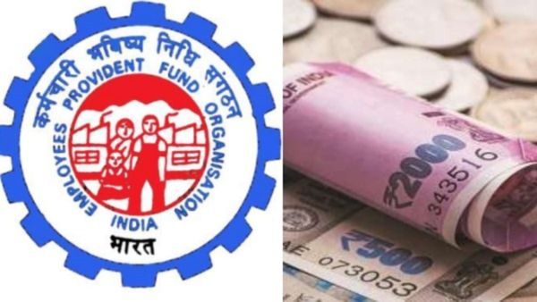 EPFO Interest: 2022-23ರ ವರ್ಷದ ಇಪಿಎಫ್ ಬಡ್ಡಿದರ ಪ್ರಕಟಿಸಿದ ಸರ್ಕಾರ