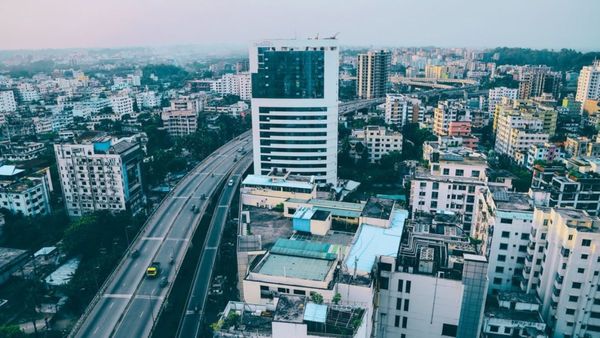 'ಬ್ರ್ಯಾಂಡ್ ಬೆಂಗಳೂರು' ಪೋರ್ಟಲ್‌ಗೆ ಬಂದ 20,000 ಕ್ಕೂ ಹೆಚ್ಚು ಸಲಹೆಗಳು- ಡಿಕೆಶಿ ಕರೆಗೆ ಭರ್ಜರಿ ರೆಸ್ಪಾನ್ಸ್‌- ಏನಿದೆ ತಿಳಿಯಿ