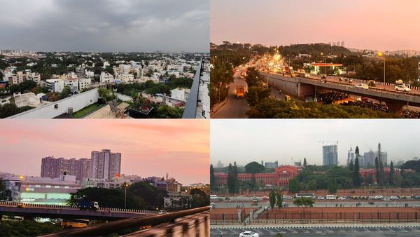 Rent in Bengaluru: ಬೆಂಗಳೂರಿನ ಈ 10 ಉತ್ತಮ ಏರಿಯಾಗಳಲ್ಲಿ ಕಡಿಮೆ ಇದೆ ಮನೆ ಬಾಡಿಗೆ- ಯಾವುವು ತಿಳಿಯಿರಿ, ಅಂಕಿಅಂಶ, ಮಾಹಿತಿ