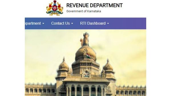 Bengaluru: ಅತಿಕ್ರಮಣ ಭೂಮಿ ಹಿಂಪಡೆಯಲು ತಹಶೀಲ್ದಾರರಿಗೆ ಮಾಸಿಕ ಟಾರ್ಗೆಟ್: ಸರ್ಕಾರ