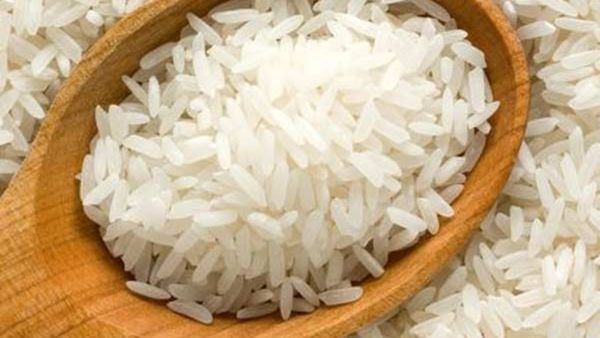 Rice Export Ban: ಅಕ್ಕಿಗಾಗಿ ಅಮೆರಿಕಾದಲ್ಲಿ ಮುಂದುವರಿದ ಭಾರತೀಯರ ಪರದಾಟ