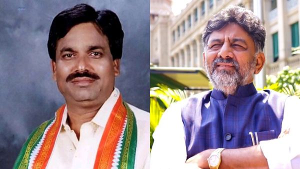 ವಿಧಾನಸಭೆ ನೂತನ ಉಪಾಧ್ಯಕ್ಷ ಸ್ಥಾನಕ್ಕೆ ರುದ್ರಪ್ಪ ಲಮಾಣಿ ಆಯ್ಕೆ!