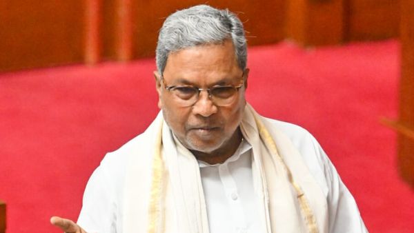 ಅಮರನಾಥ ಯಾತ್ರೆ; ಕನ್ನಡಿಗರನ್ನು ಕರೆತರಲು ಸರ್ಕಾರದಿಂದ ವ್ಯವಸ್ಥೆ