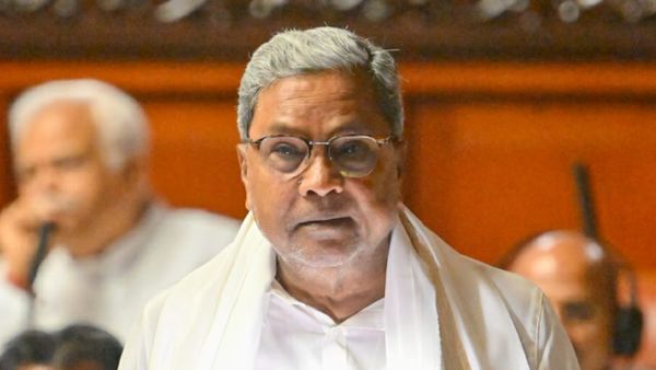 Karnataka Budget 2023: ಉದ್ಯೋಗ ಕ್ಷೇತ್ರದ ಘೋಷಣೆಗಳು 