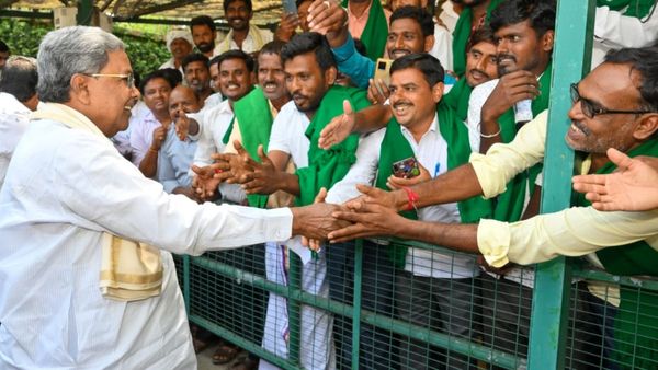 ಕರ್ನಾಟಕ ಬಜೆಟ್ 2023; ರೈತರ ಒತ್ತಾಯಗಳು 