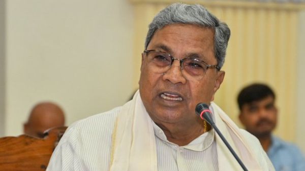 SC/ST ಭೂಮಿ ಸಂರಕ್ಷಣೆಗೆ ಕಾಯ್ದೆ ತಿದ್ದುಪಡಿ ತರಲಿದೆ ಸರ್ಕಾರ