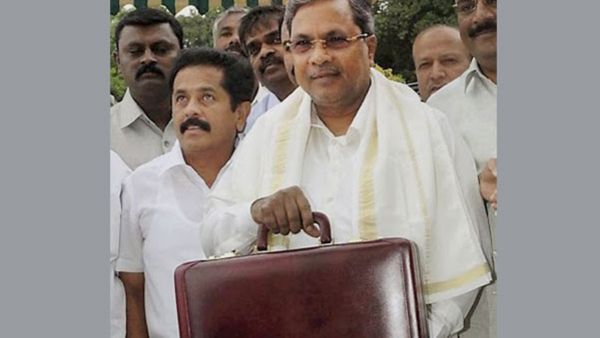 Karnataka Budget 2023: ಅಲ್ಪಸಂಖ್ಯಾತರ ಕಲ್ಯಾಣಕ್ಕೆ ಹಂಚಿಕೆ ಹೆಚ್ಚಳ ಸಾಧ್ಯತೆ