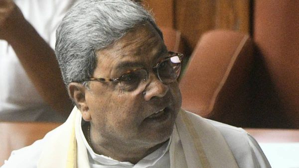 ರಾಜ್ಯ ಶಿಕ್ಷಣ ನೀತಿಗೆ ಎನ್‌ಇಪಿಯಿಂದ ಒಳ್ಳೆಯದನ್ನು ತೆಗೆದುಕೊಳ್ಳಿ: ತಜ್ಞರ ಸಲಹೆ