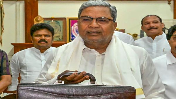 Karnataka Budget 2023: ಶಿಕ್ಷಣ ಮತ್ತು ಸಾಕ್ಷರತಾ ಇಲಾಖೆಗೆ ಅನುದಾನ, ತಜ್ಞರು ಹೇಳಿದ್ದೇನು?