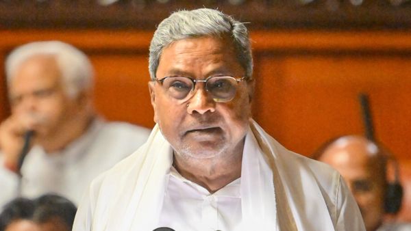 Karnataka Budget 2023: ಒಲಂಪಿಕ್‌ ಹಾಗೂ ಪ್ಯಾರಾಲಿಂಪಿಕ್‌ ವಿಜೇತರಿಗೆ ಗ್ರೂಪ್‌ ಎ ಹುದ್ದೆ, ಕ್ರೀಡಾಪಟುಗಳಿಗೆ ಮೀಸಲಾತಿ ವಿವರ