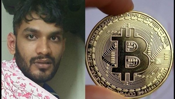 ‘ಬಿಟ್ ಕಾಯಿನ್’ ಕುಳಗಳಿಗೆ ಮಾರಿಹಬ್ಬ: ಸಿದ್ದು ಸರ್ಕಾರ ಮಾಡಿದ್ದೇನು?