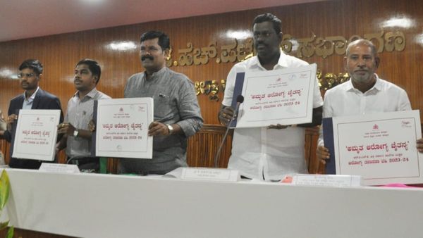 ಕೊಪ್ಪಳ; ಮಳೆಯಾದಲ್ಲಿ ಬಿತ್ತನೆಗೆ ಬೀಜ ಕೊರತೆ ಆಗದಿರಲು ಸೂಚನೆ 