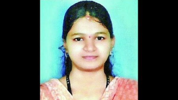 ಧರ್ಮಸ್ಥಳದಲ್ಲಿ ಅನುಮಾನಾಸ್ಪದವಾಗಿ ಮೃತಪಟ್ಟಿದ್ದ ಸೌಜನ್ಯ ಪೋಷಕರೊಂದಿಗೆ ಸಂವಾದ