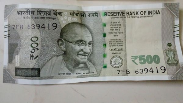 ಪರಿಶಿಷ್ಟ ಜಾತಿ ವಿದ್ಯಾರ್ಥಿಗಳಿಗೆ ವಿವಿಗಳಲ್ಲಿ ಶುಲ್ಕ ಪಡೆಯದ ಬಗ್ಗೆ ಸುತ್ತೋಲೆ