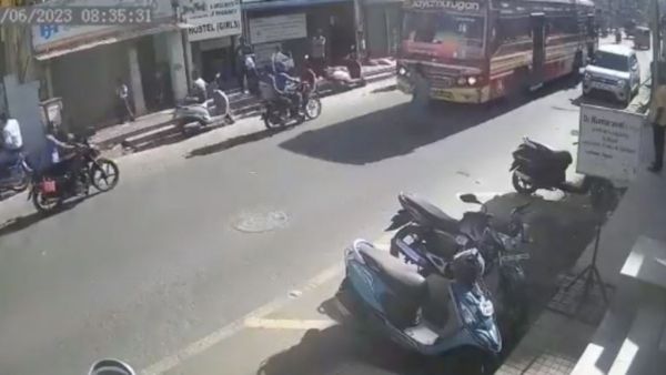 ತಮಿಳುನಾಡು: ಮಗನ ಕಾಲೇಜು ಶುಲ್ಕ ಕಟ್ಟಲು, ಸರ್ಕಾರದಿಂದ ಪರಿಹಾರ ಪಡೆಯಲು ಪ್ರಾಣ ಬಿಟ್ಟ ತಾಯಿ