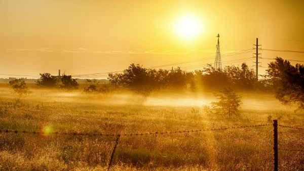 Temperature: ಪ್ರಪಂಚ ಜುಲೈ ತಿಂಗಳಲ್ಲಿ ಅತ್ಯಧಿಕ ತಾಪಮಾನಕ್ಕೆ ಸಾಕ್ಷಿ ಆಗಲಿದೆ: NASA