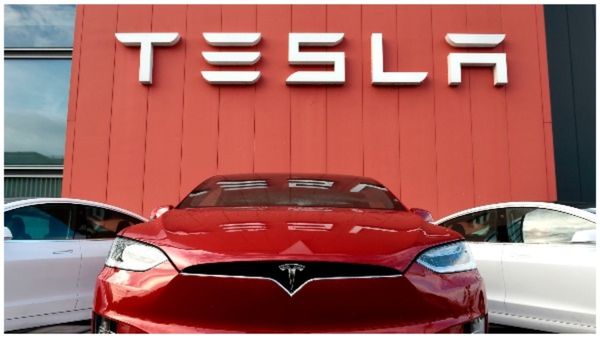 Tesla In India: ಭಾರತದಲ್ಲಿ ಕಾರ್ಖಾನೆ ತೆರೆಯಲು ಮಾತುಕತೆ ಆರಂಭಿಸಿದ ಟೆಸ್ಲಾ