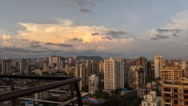 ಭಾರತದ 10 ಶ್ರೀಮಂತ ರಾಜ್ಯಗಳಿವು: ಕರ್ನಾಟಕಕ್ಕೆ ಎಷ್ಟನೇ ಸ್ಥಾನ? ಅಂಕಿಅಂಶ, ವಿವರ ತಿಳಿಯಿರಿ