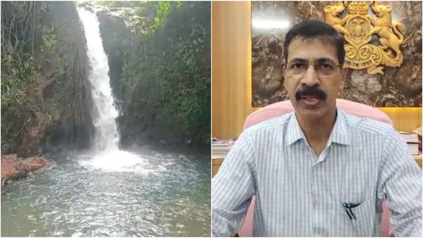 ವೀಕೆಂಡ್‌ ಟ್ರಿಪ್‌ ಪ್ಲಾನ್‌ ಮಾಡುವ ಮುನ್ನ ಗಮನಿಸಿ: ಉತ್ತರ ಕನ್ನಡದ ಈ ತಾಣಗಳಲ್ಲಿ ಪ್ರವಾಸಿಗರಿಗೆ ನಿರ್ಬಂಧ