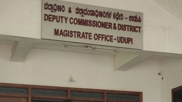 ಉಡುಪಿ; ಭಾರೀ ಮಳೆ, ವಿದ್ಯಾರ್ಥಿಗಳು, ಜನರಿಗೆ ಮುಂಜಾಗೃತಾ ಸೂಚನೆಗಳು