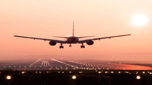 Karnataka Budget 2023: ವಿಜಯಪುರದಲ್ಲಿ ಹೊಸ ವಿಮಾನ ನಿಲ್ದಾಣಕ್ಕೆ ಅನುಮೋದನೆ