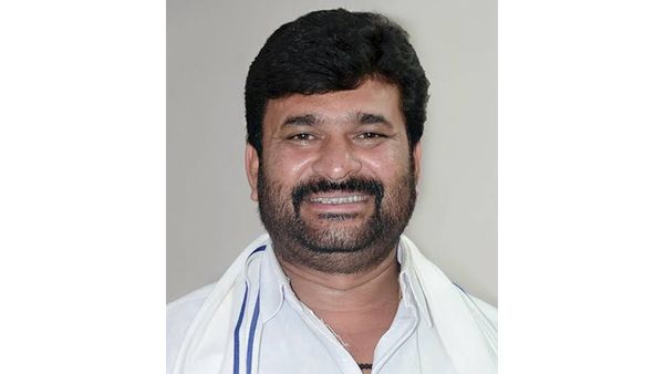 Vinay Kulkarni: ಶಾಸಕ ವಿನಯ್ ಕುಲಕರ್ಣಿಗೆ ಮತ್ತೆ ಶಾಕ್: ಧಾರವಾಡ ಪ್ರವೇಶಕ್ಕೆ ಅನುಮತಿ ನಿರಾಕರಿಸಿದ ನ್ಯಾಯಾಲಯ