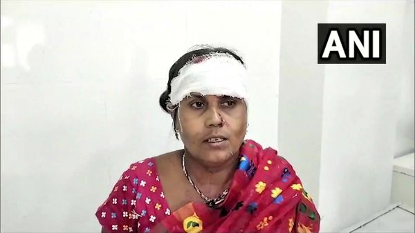 ಪಶ್ಚಿಮ ಬಂಗಾಳ ಪಂಚಾಯತ್ ಚುನಾವಣೆ: ಮುಂದುವರಿದ ರಕ್ತಪಾತ, ಗುಂಡೇಟು, ಮತಗಟ್ಟೆ ಧ್ವಂಸ- 23 ಜನರ ಹತ್ಯೆ