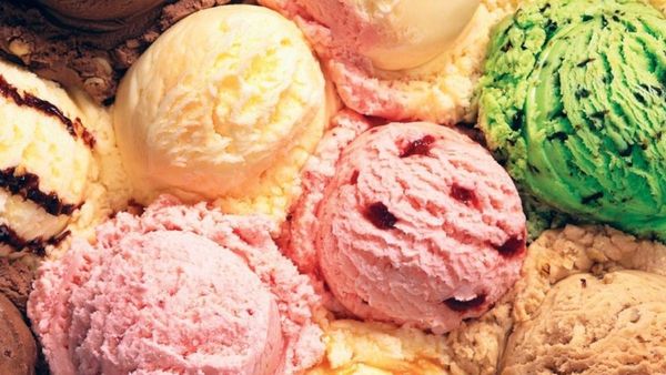 ವಿಶ್ವದ 100 ಅತ್ಯಂತ ಸಾಂಪ್ರದಾಯಿಕ ಐಸ್‌ಕ್ರೀಮ್‌ಗಳ ಪಟ್ಟಿ ಬಿಡುಗಡೆ: ಸ್ಥಾನ ಪಡೆದ ಮಂಗಳೂರಿನ 