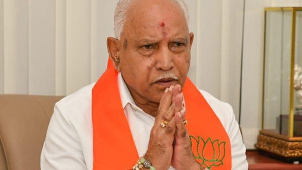 ಬಿಜೆಪಿಗೆ ಚುನಾವಣೆ ಸೋಲಿನ ಬಳಿಕ ಯಡಿಯೂರಪ್ಪ ಮತ್ತೊಮ್ಮೆ ಬಾಸ್!