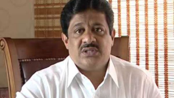 ಅಲ್ಪಸಂಖ್ಯಾತ ಸಮುದಾಯದ ಶಿಕ್ಷಣ ಮತ್ತು ಉದ್ಯೋಗ ಸೃಷ್ಟಿಗೆ ಬಜೆಟ್ ನಲ್ಲಿ ಒತ್ತು: ಜಮೀರ್‌