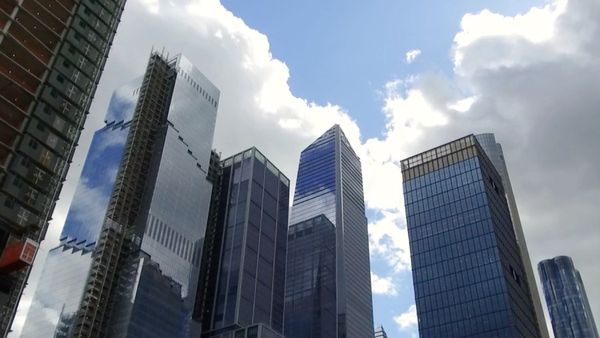 Zeiss India: ಲೆನ್ಸ್ ಉತ್ಪಾದನಾ ಸಂಸ್ಥೆಯಿಂದ ಕರ್ನಾಟಕದಲ್ಲಿ ಭಾರೀ ಬಂಡವಾಳ ಹೂಡಿಕೆ