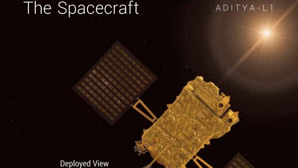 ಭೂಮಿಗೆ ಸೂರ್ಯ ಎಷ್ಟು ದೂರ? ಎಷ್ಟು ಸಮೀಪಕ್ಕೆ ಹೋಗಲಿದೆ ಆದಿತ್ಯ ಎಲ್‌1? ಈ ವರೆಗೆ ಸೂರ್ಯನ ಬಳಿ ಹೋದ ಏಕೈಕ ವಸ್ತು ಯಾವುದು?