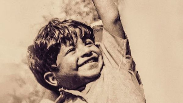 ಪುನೀತ್ ರಾಜಕುಮಾರ್ ಒಳ್ಳೆತನ ಇದೇ ಮಣ್ಣಿನಲ್ಲಿ ಉಸಿರಾಡುತ್ತಿದೆ ಅನ್ನೋದಕ್ಕೆ ಮತ್ತೊಂದು ಉದಾಹರಣೆ