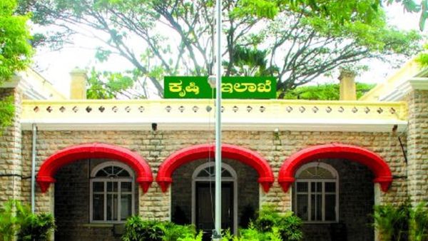 ಮುಂಗಾರು ಮಳೆ ಕೊರತೆ; ರೈತರಿಗೆ ಬೆಳೆ ಕಾಪಾಡಲು ಕೃಷಿ ಇಲಾಖೆ ಸಲಹೆಗಳು 