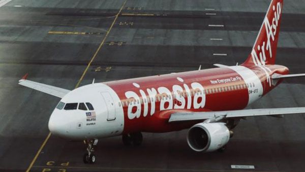 AirAsia: ಕರ್ನಾಟಕ ರಾಜ್ಯಪಾಲರನ್ನು ಬಿಟ್ಟು ಹಾರಿದ ವಿಮಾನ ಕೇಸ್: ಮತ್ತೆ ಇಬ್ಬರು ಸಿಬ್ಬಂದಿ ಅಮಾನತು