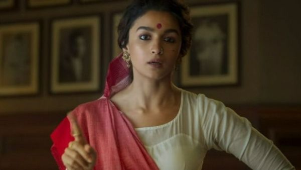 National Film Awards: ಬಾಲಿವುಡ್ ಬೆಡಗಿ ಆಲಿಯಾ ಭಟ್‌ಗೆ ಲಾಟರಿ!