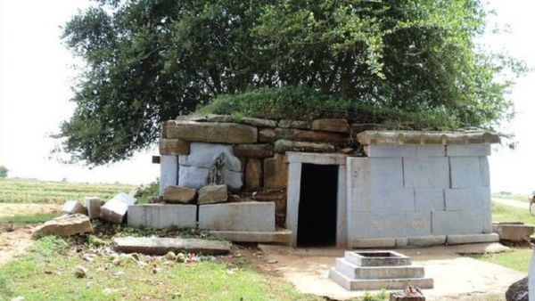 Arkeshwara Temple: ಚೋಳರ ಕಾಲದ ಅರ್ಕೇಶ್ವರ ದೇಗುಲದ ಕುತೂಹಲಕಾರಿ ಸಂಗತಿಗಳಿವು, ಇಲ್ಲಿದೆ ವಿವರ