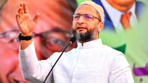 Asaduddin Owaisi: ಸಂಸದ ಅಸಾದುದ್ದೀನ್ ಓವೈಸಿ ಮನೆ ಧ್ವಂಸ- ಅವಿಶ್ವಾಸ ನಿರ್ಣಯ ಭಾಷಣದ ಬಳಿಕ ಬೆದರಿಕೆ ಕರೆಗಳು