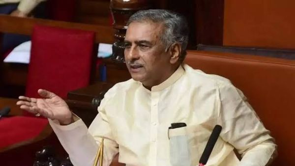 ಕೌನ್ಸೆಲಿಂಗ್‌ ಮೂಲಕ ಶಿಕ್ಷಕರ ವರ್ಗಾವಣೆ ಕಾರ್ಯಯನ್ನು ಸ್ವಾಗತಿಸುತ್ತೇನೆ: ಸಭಾಪತಿ ಬಸವರಾಜ ಹೊರಟ್ಟಿ