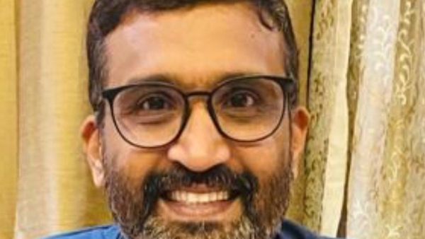 BBMP fire accident: ಗಂಭೀರವಾಗಿ ಗಾಯಗೊಂಡಿದ್ದ ಬಿಬಿಎಂಪಿ ಮುಖ್ಯ ಇಂಜಿನಿಯರ್‌ ಚಿಕಿತ್ಸೆ ಫಲಿಸದೇ ವಿಧಿವಶ