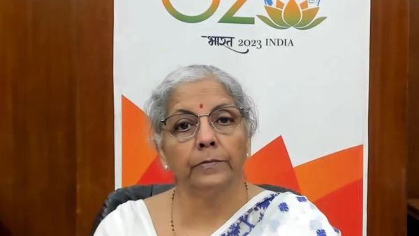 ಆನ್‌ಲೈನ್ ಗೇಮಿಂಗ್, ಕ್ಯಾಸಿನೋಗಳು, ಕುದುರೆ ರೇಸ್ ಕ್ಲಬ್‌ಗಳ ಮೇಲೆ 28% ತೆರಿಗೆ ವಿಧಿಸುವ ಮಸೂದೆ ಅಂಗೀಕಾರ