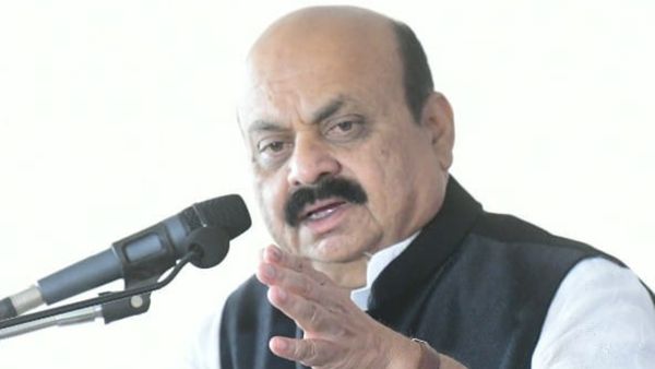 ಹೈಕಮಾಂಡ್‌ ನಾಯಕರ ಭೇಟಿ; ಪತ್ರಿಪಕ್ಷದ ನಾಯಕನ ಆಯ್ಕೆ ಯಾವಾಗ?: ಬಸವರಾಜ ಬೊಮ್ಮಾಯಿ ಹೇಳಿದಿಷ್ಟು?