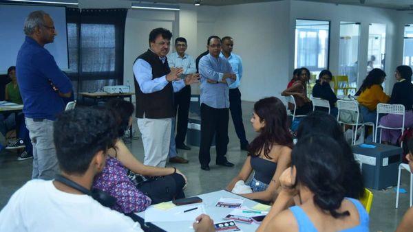 Brand Bengaluru: ಬೆಂಗಳೂರು ಪರಿಸ್ಥಿತಿ ಸುಧಾರಿಸಲು ವಿದ್ಯಾರ್ಥಿಗಳು ಕೊಟ್ಟ ಸಲಹೆಗಳಿವು